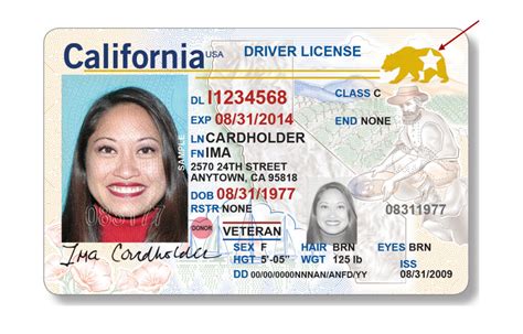 driver license for green card holder|REAL ID Info for Non.